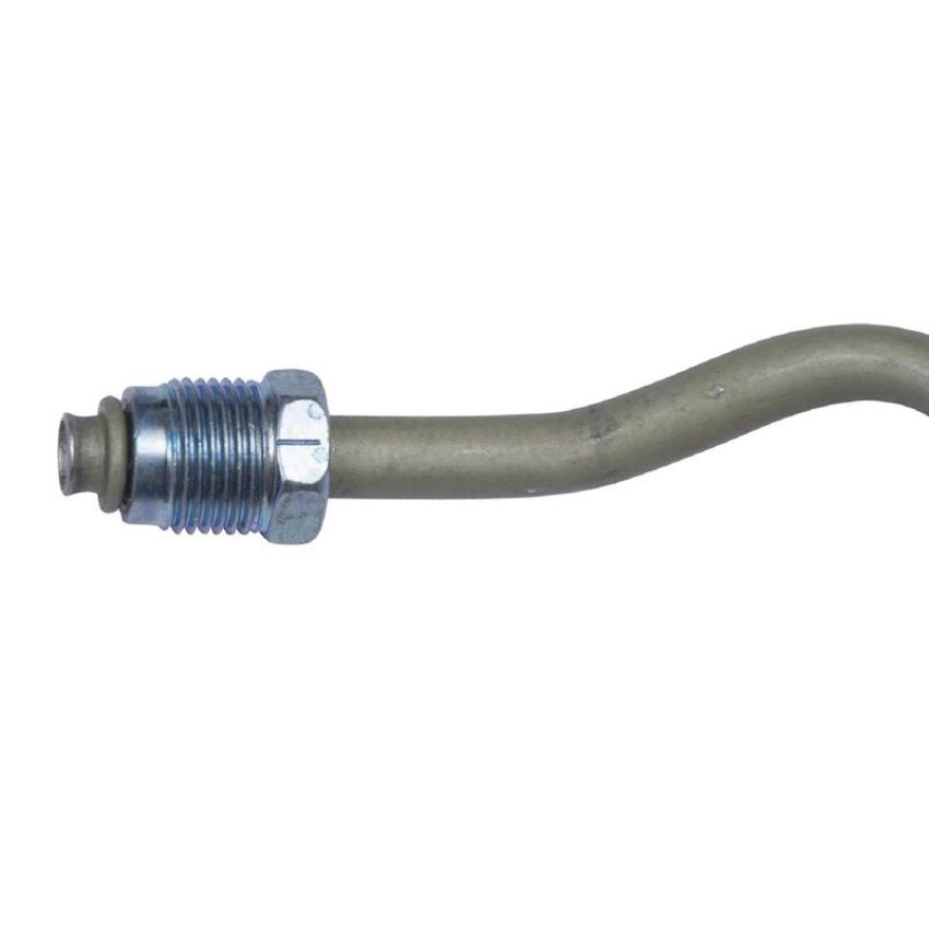 Edelmann 71431 Edelmann Power Steering Pressure Hose