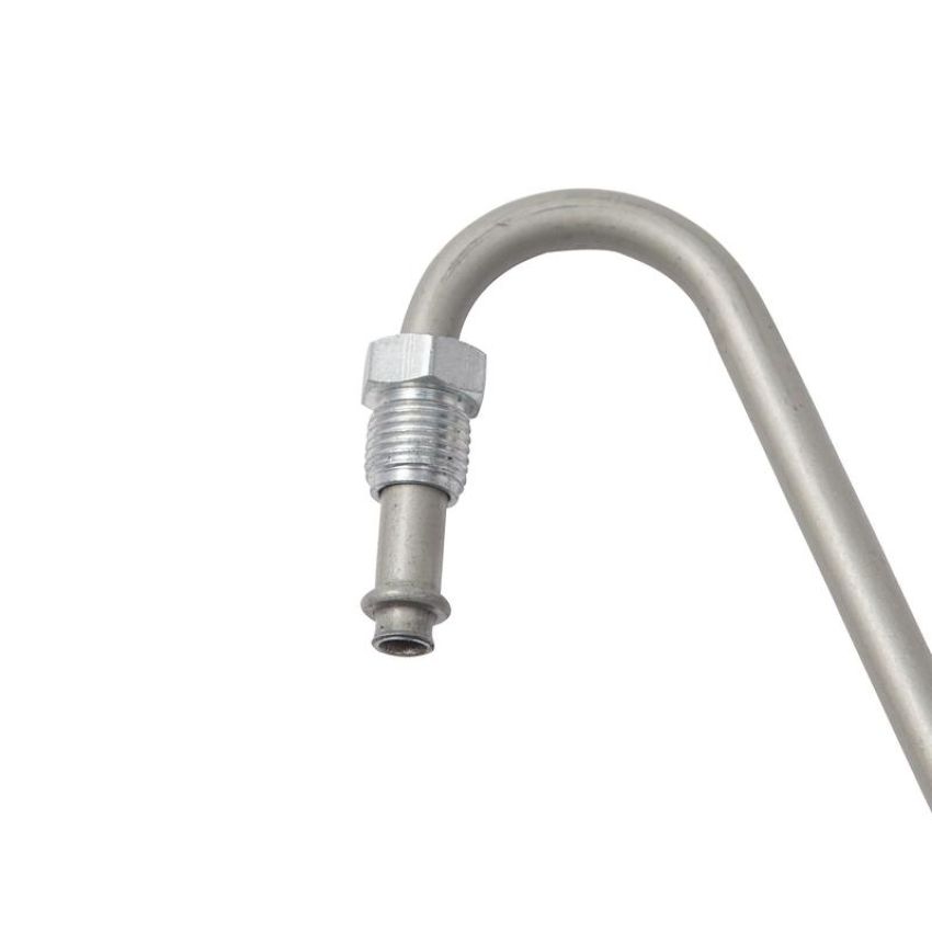 Edelmann 71432 Edelmann Power Steering Pressure Hose