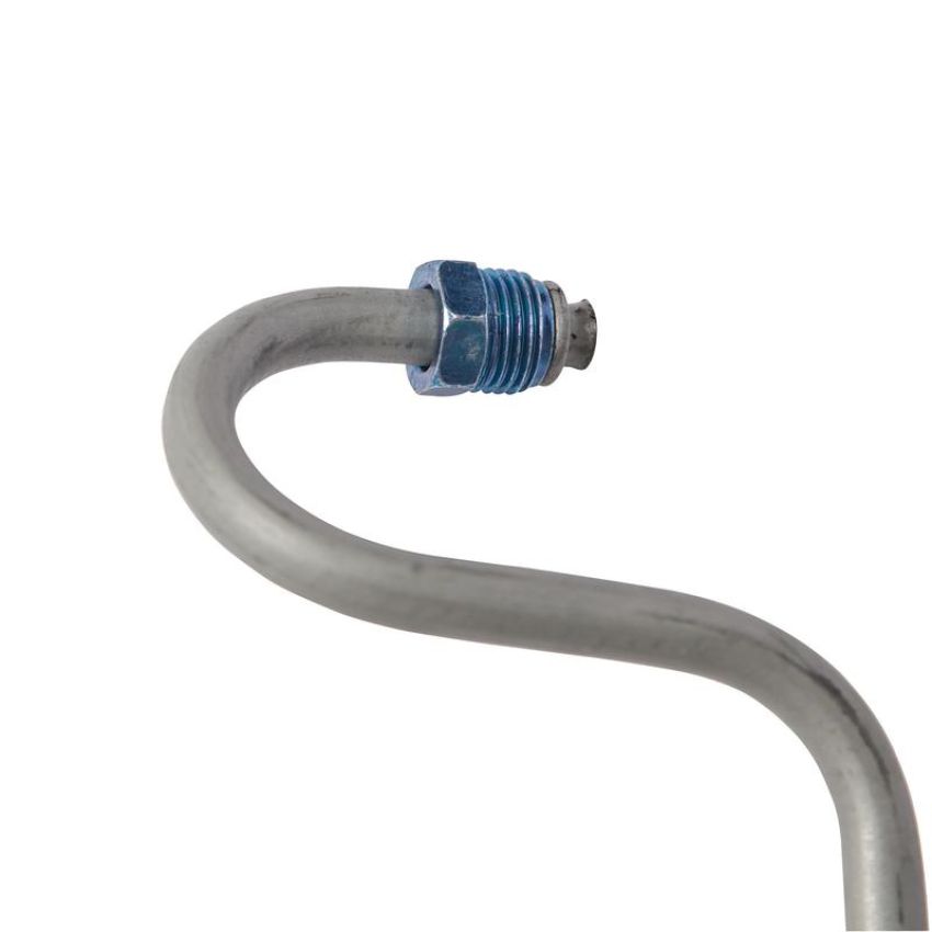 Edelmann 71432 Edelmann Power Steering Pressure Hose