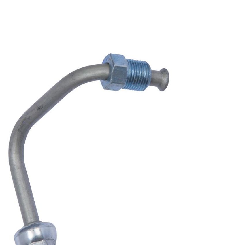 Edelmann 71437 Edelmann Power Steering Return Hose