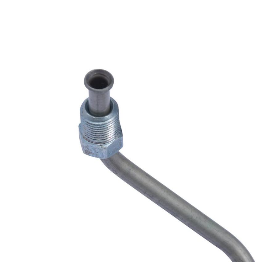 Edelmann 71437 Edelmann Power Steering Return Hose