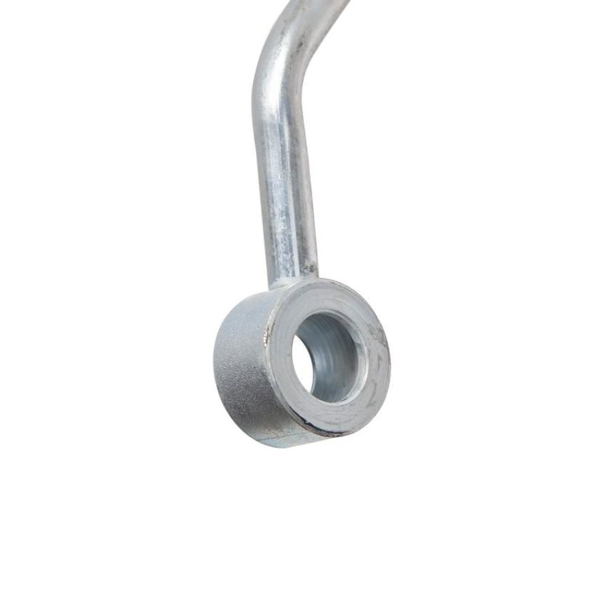 Edelmann 71439 Edelmann Power Steering Pressure Hose