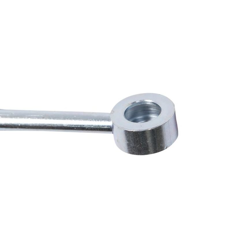 Edelmann 71440 Edelmann Power Steering Pressure Hose