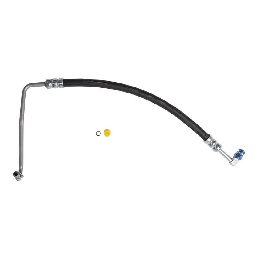 Edelmann 71442 Edelmann Power Steering Pressure Hose
