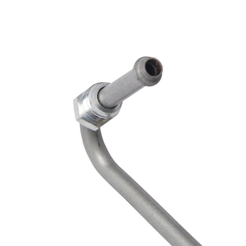 Edelmann 71442 Edelmann Power Steering Pressure Hose