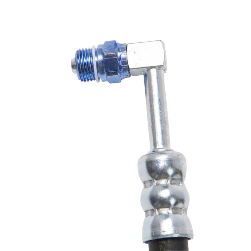 Edelmann 71442 Edelmann Power Steering Pressure Hose