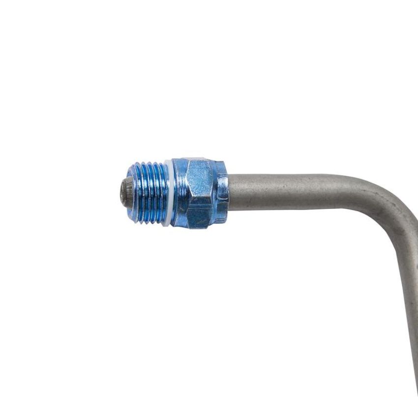 Edelmann 71443 Edelmann Power Steering Pressure Hose