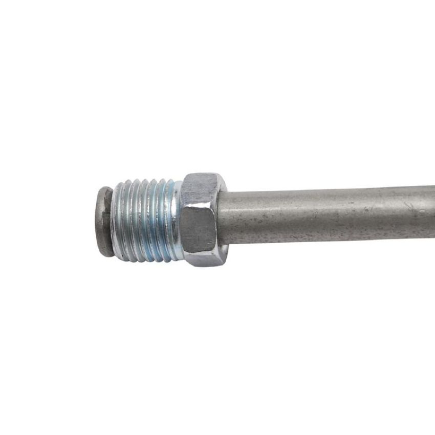 Edelmann 71443 Edelmann Power Steering Pressure Hose