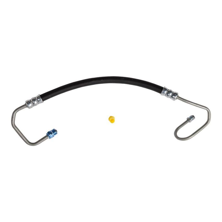 Edelmann 71443 Edelmann Power Steering Pressure Hose