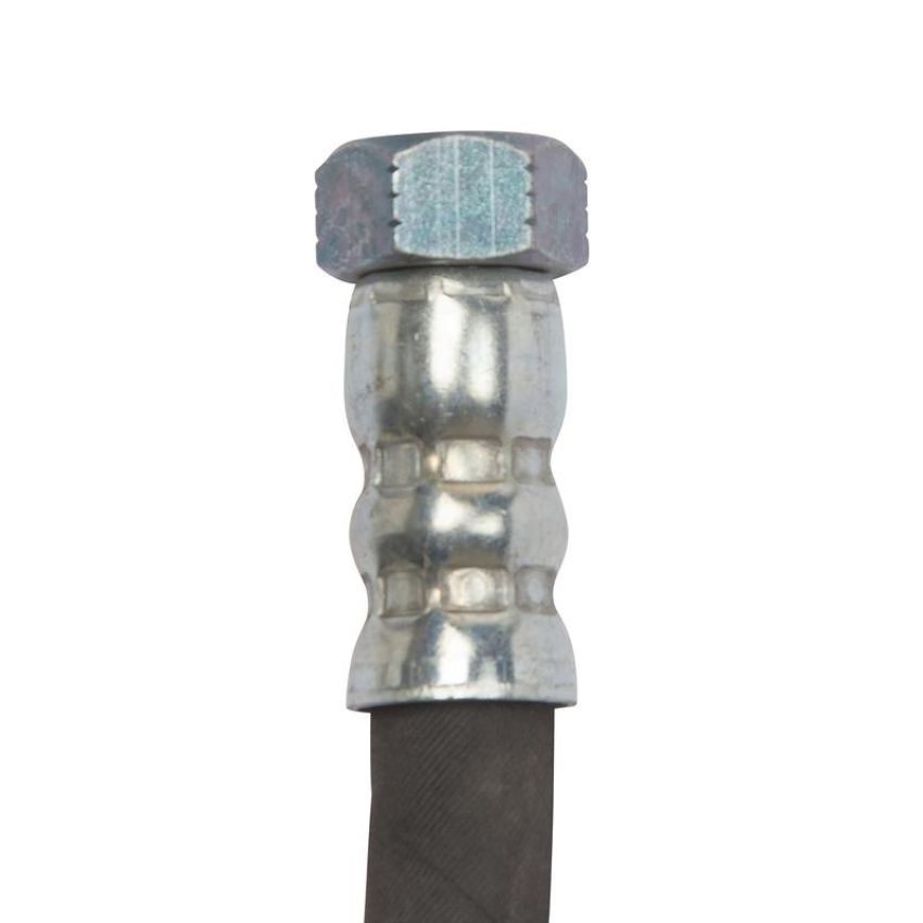 Edelmann 71448 Edelmann Power Steering Pressure Hose