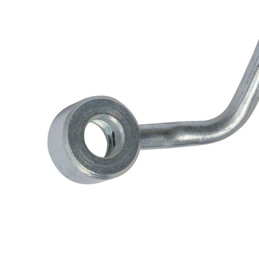 Edelmann 71550 Edelmann Power Steering Pressure Hose