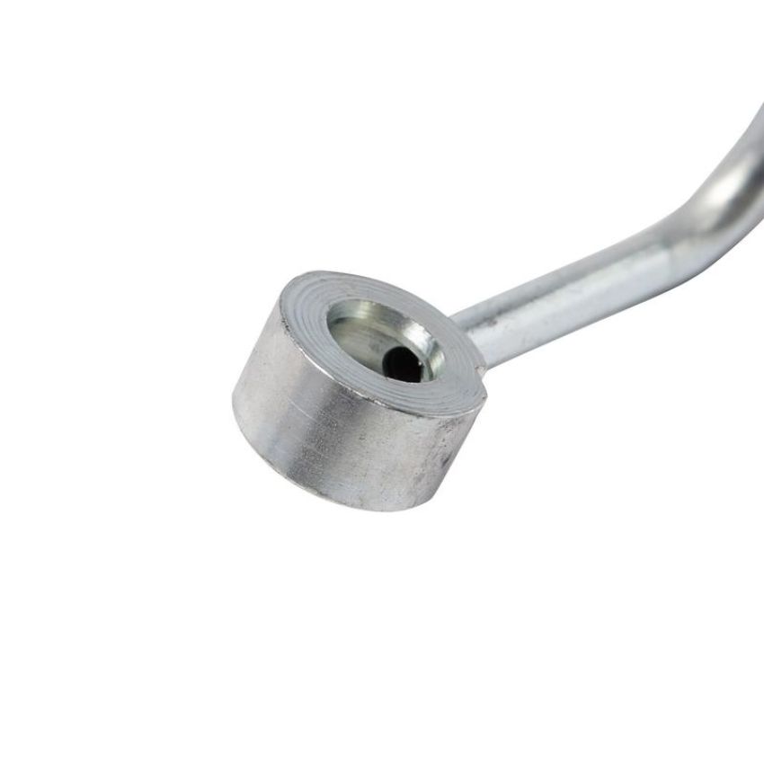 Edelmann 71554 Edelmann Power Steering Pressure Hose