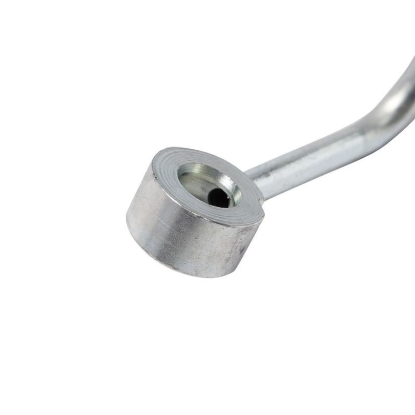 Edelmann 71554 Edelmann Power Steering Pressure Hose