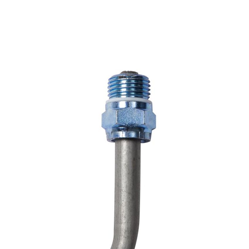 Edelmann 71555 Edelmann Power Steering Pressure Hose