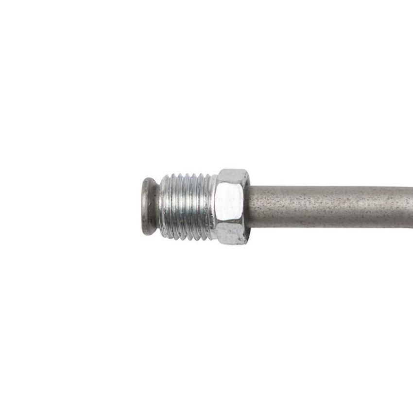 Edelmann 71555 Edelmann Power Steering Pressure Hose
