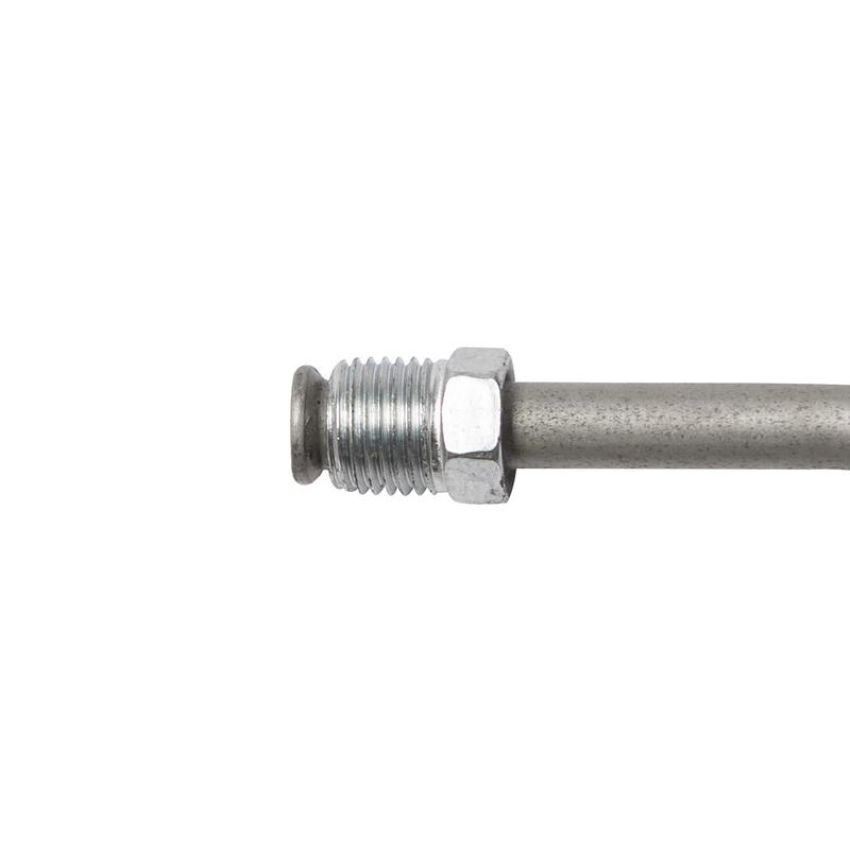 Edelmann 71555 Edelmann Power Steering Pressure Hose