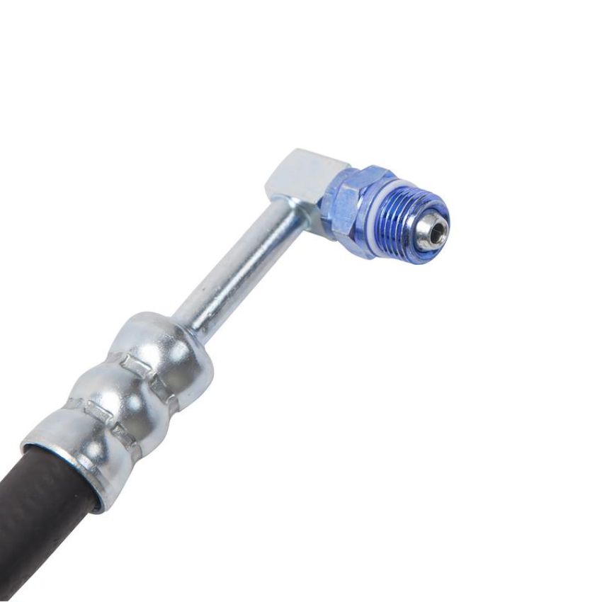 Edelmann 71556 Edelmann Power Steering Pressure Hose