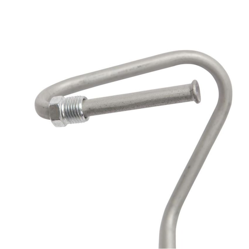 Edelmann 71556 Edelmann Power Steering Pressure Hose