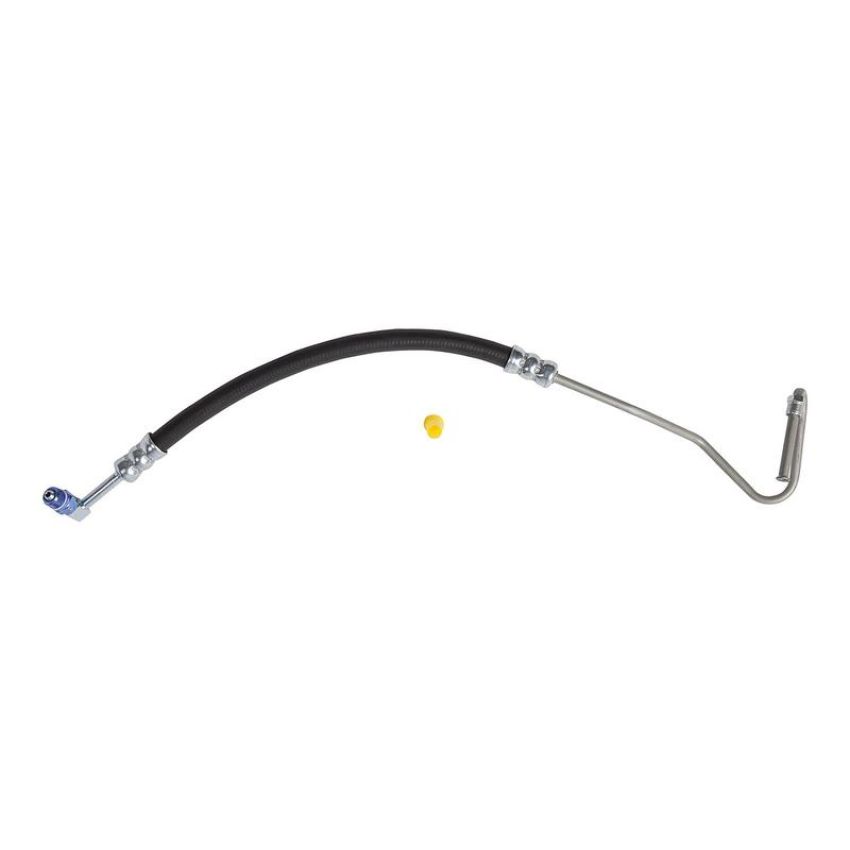 Edelmann 71556 Edelmann Power Steering Pressure Hose