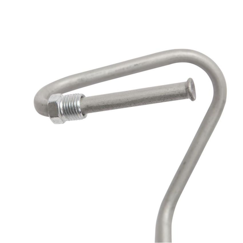 Edelmann 71556 Edelmann Power Steering Pressure Hose