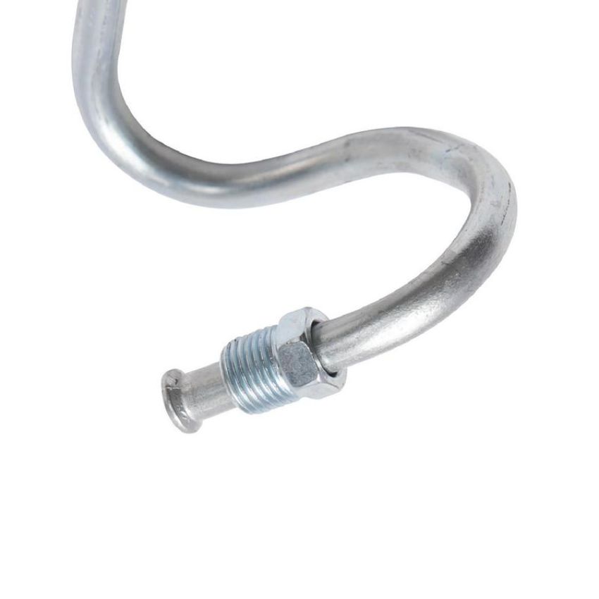Edelmann 71557 Edelmann Power Steering Pressure Hose
