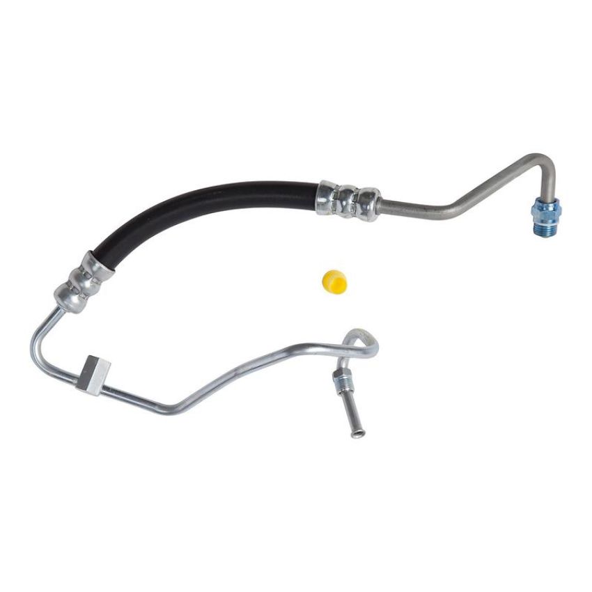 Edelmann 71557 Edelmann Power Steering Pressure Hose
