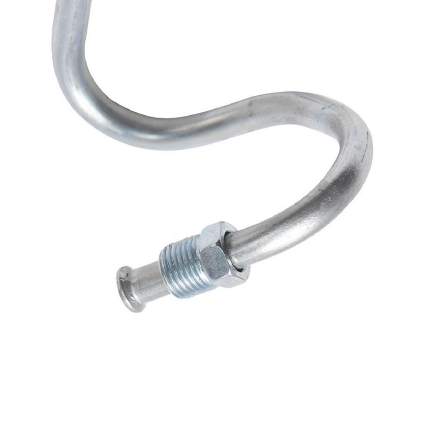 Edelmann 71557 Edelmann Power Steering Pressure Hose