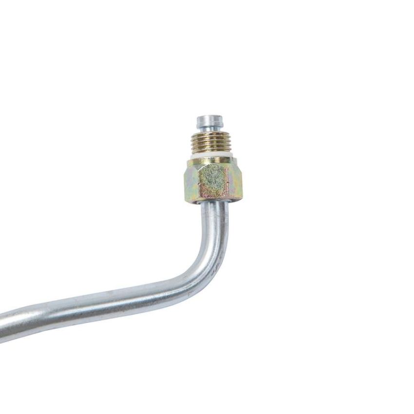 Edelmann 71664 Edelmann Power Steering Pressure Hose