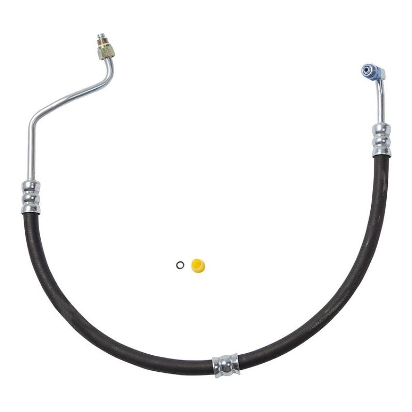 Edelmann 71664 Edelmann Power Steering Pressure Hose