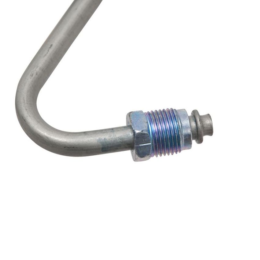 Edelmann 71667 Edelmann Power Steering Pressure Hose