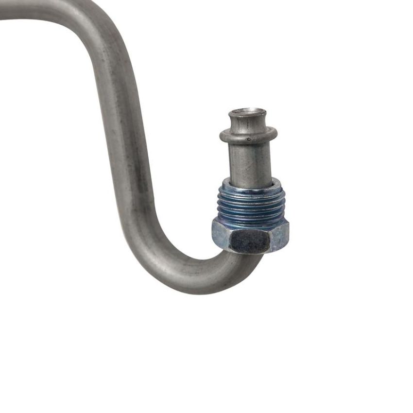 Edelmann 71667 Edelmann Power Steering Pressure Hose