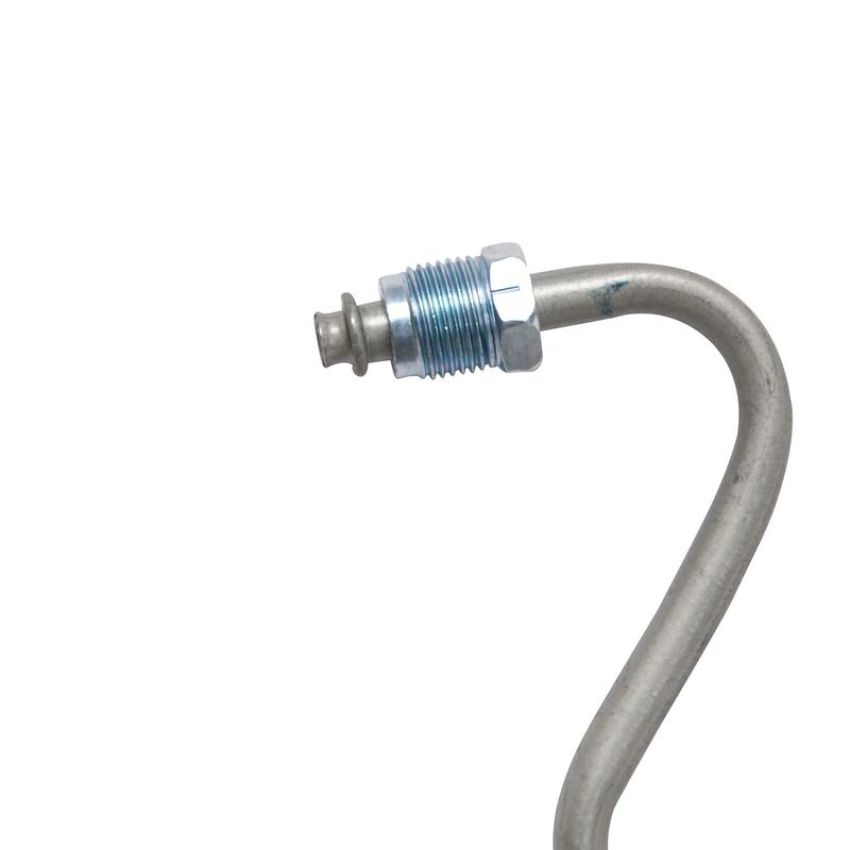 Edelmann 71668 Edelmann Power Steering Pressure Hose