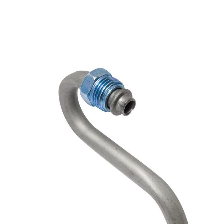 Edelmann 71668 Edelmann Power Steering Pressure Hose