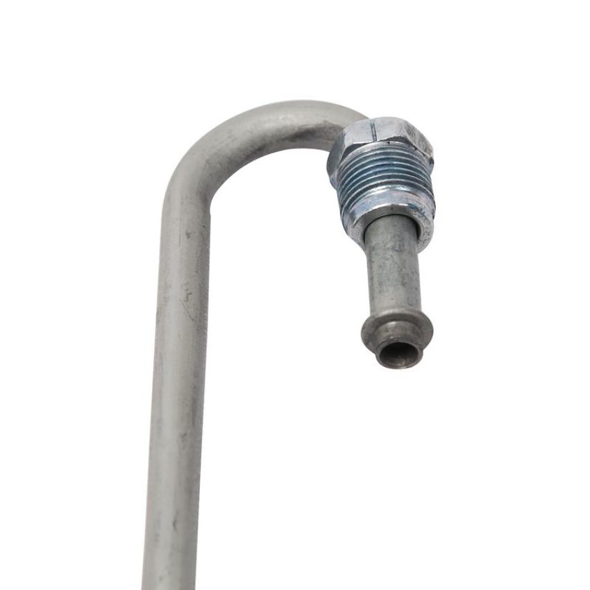 Edelmann 71770 Edelmann Power Steering Pressure Hose