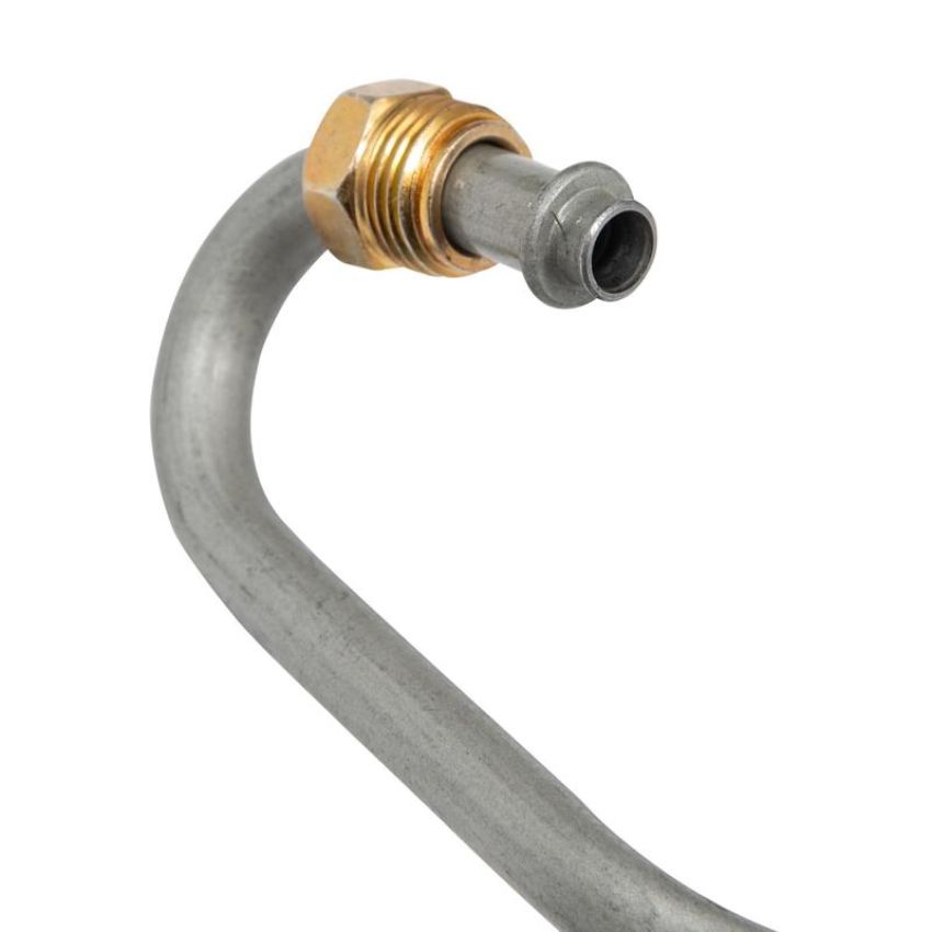 Edelmann 71771 Edelmann Power Steering Pressure Hose