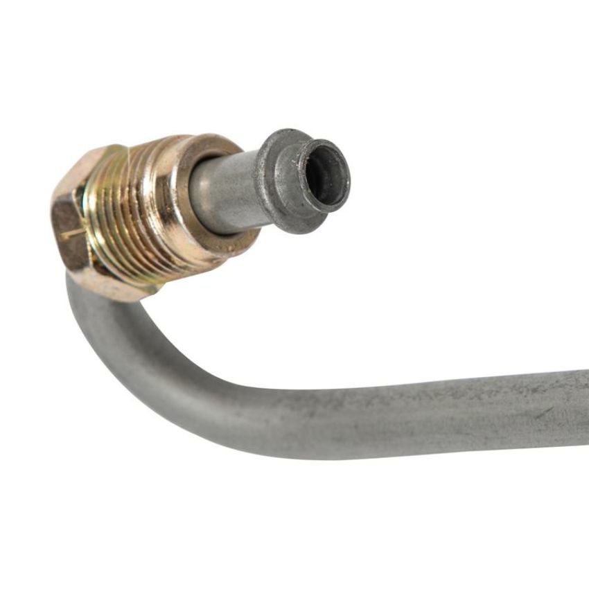 Edelmann 71771 Edelmann Power Steering Pressure Hose