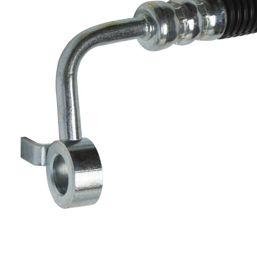 Edelmann 71773 Edelmann Power Steering Pressure Hose