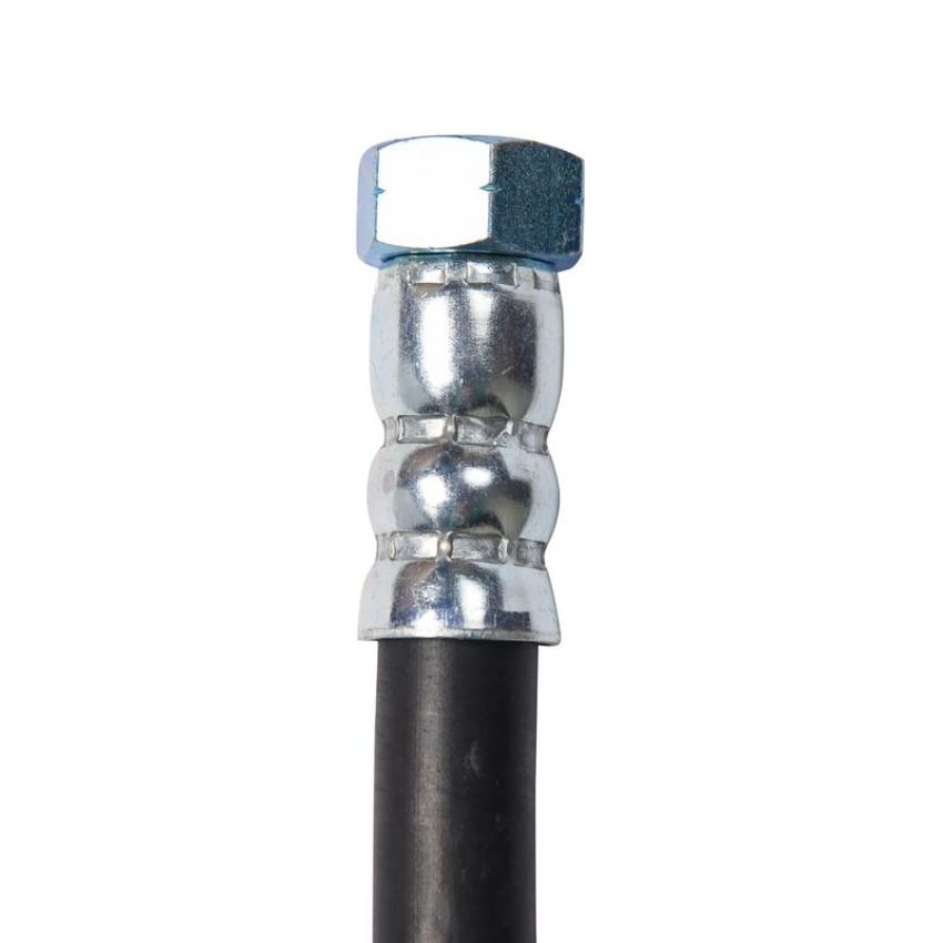 Edelmann 71773 Edelmann Power Steering Pressure Hose
