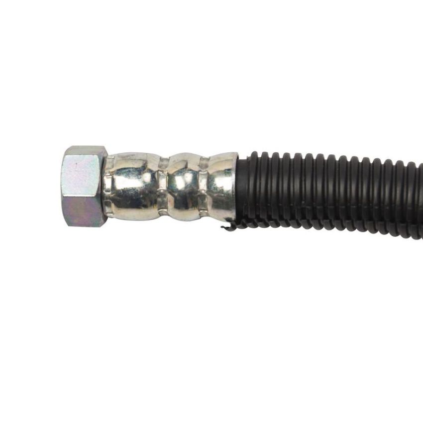 Edelmann 71776 Edelmann Power Steering Pressure Hose