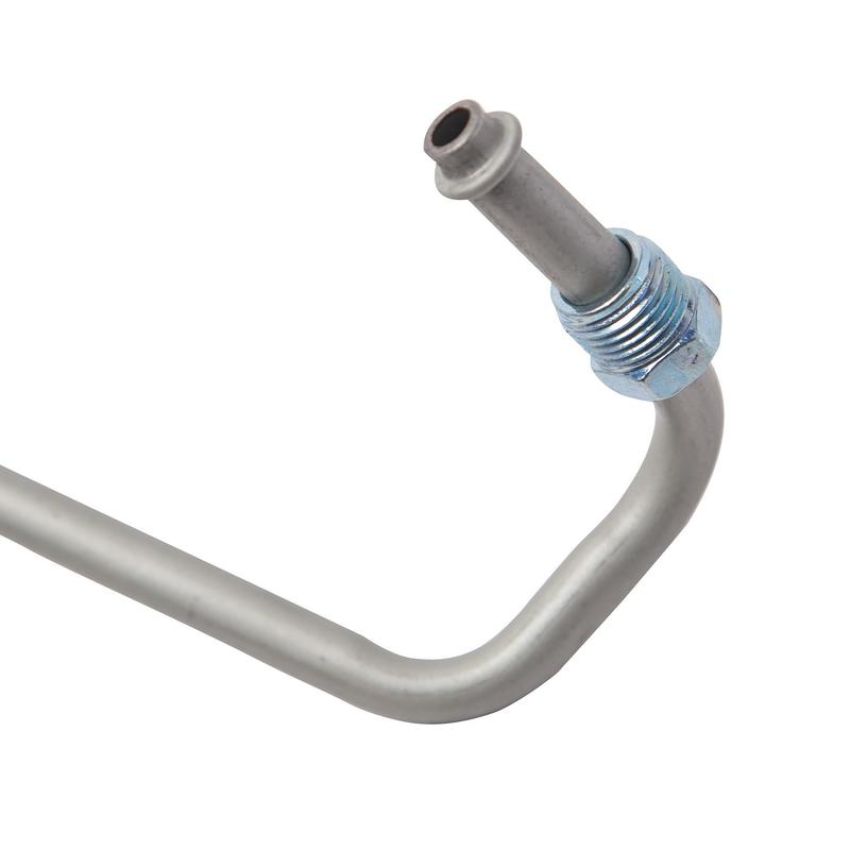 Edelmann 71777 Edelmann Power Steering Pressure Hose
