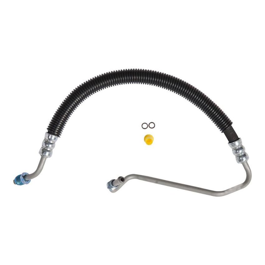 Edelmann 71777 Edelmann Power Steering Pressure Hose