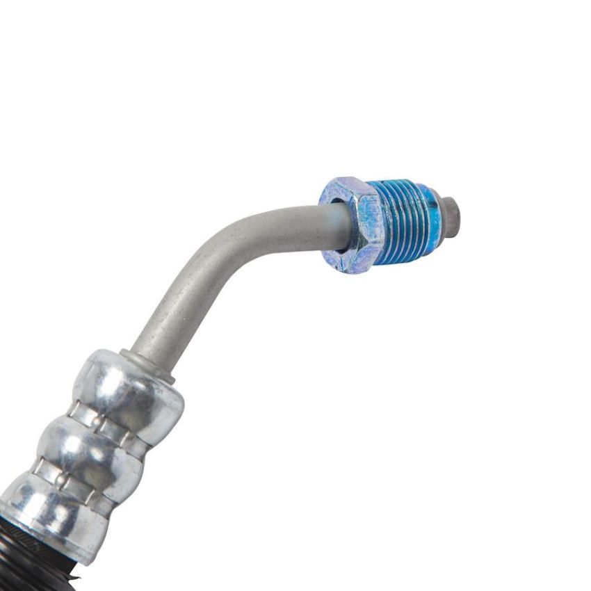 Edelmann 71777 Edelmann Power Steering Pressure Hose