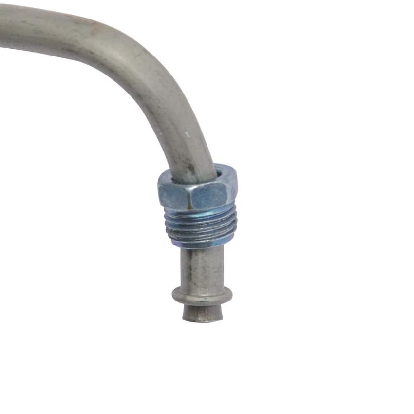 Edelmann 71778 Edelmann Power Steering Pressure Hose
