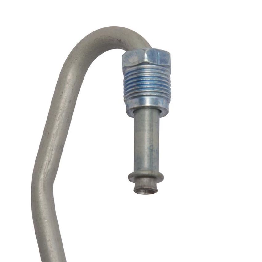 Edelmann 71778 Edelmann Power Steering Pressure Hose