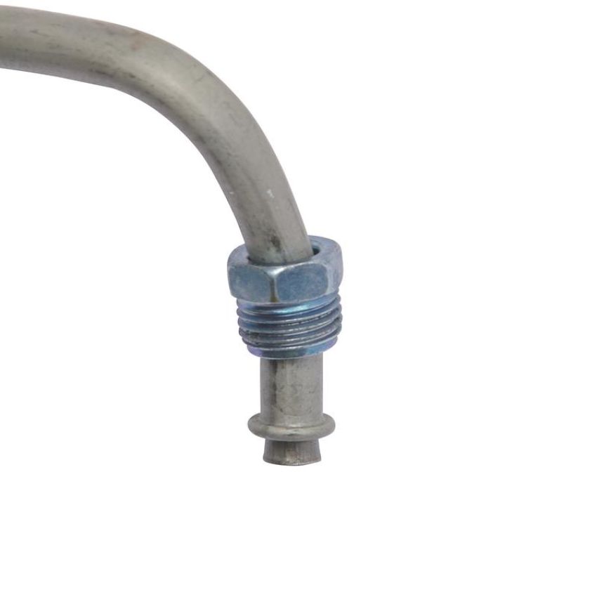 Edelmann 71778 Edelmann Power Steering Pressure Hose