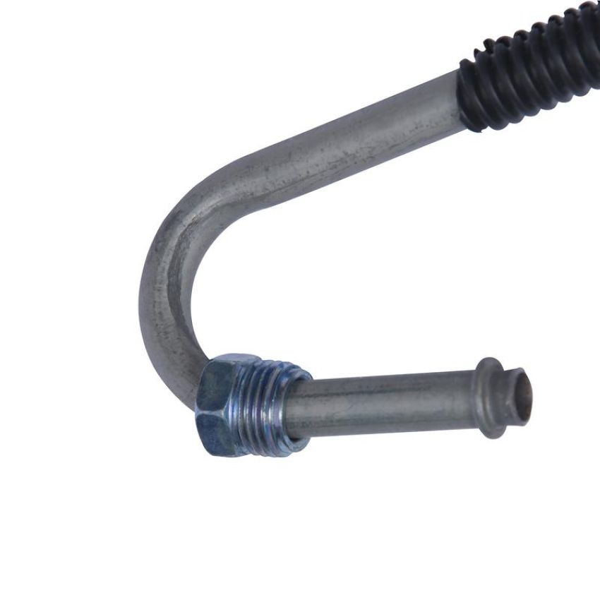 Edelmann 71779 Edelmann Power Steering Pressure Hose