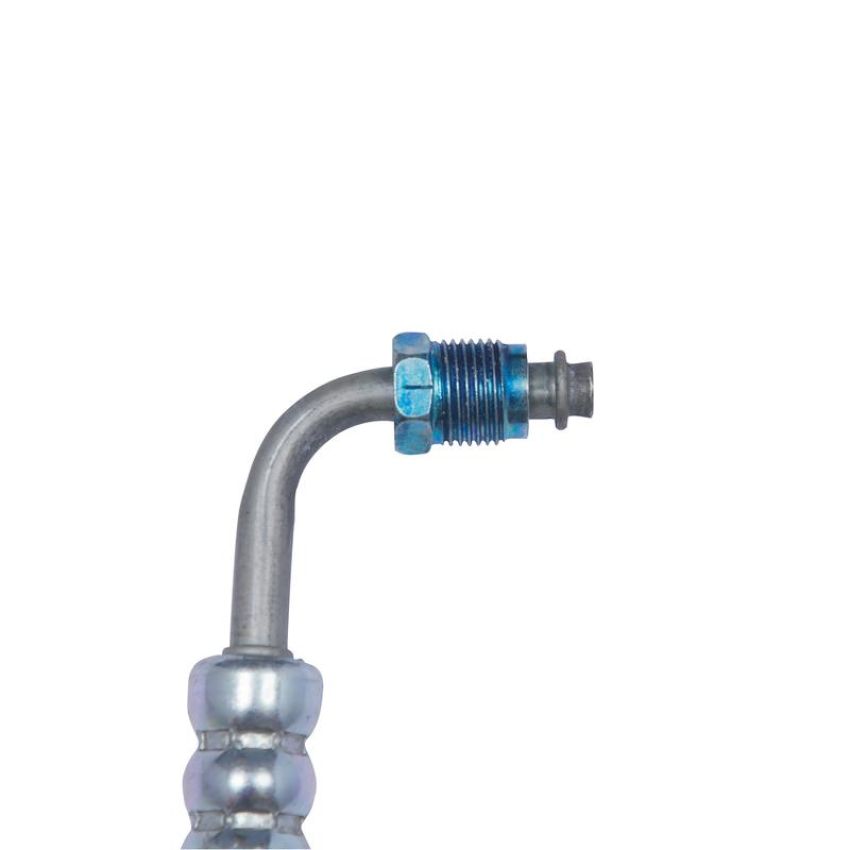 Edelmann 71779 Edelmann Power Steering Pressure Hose