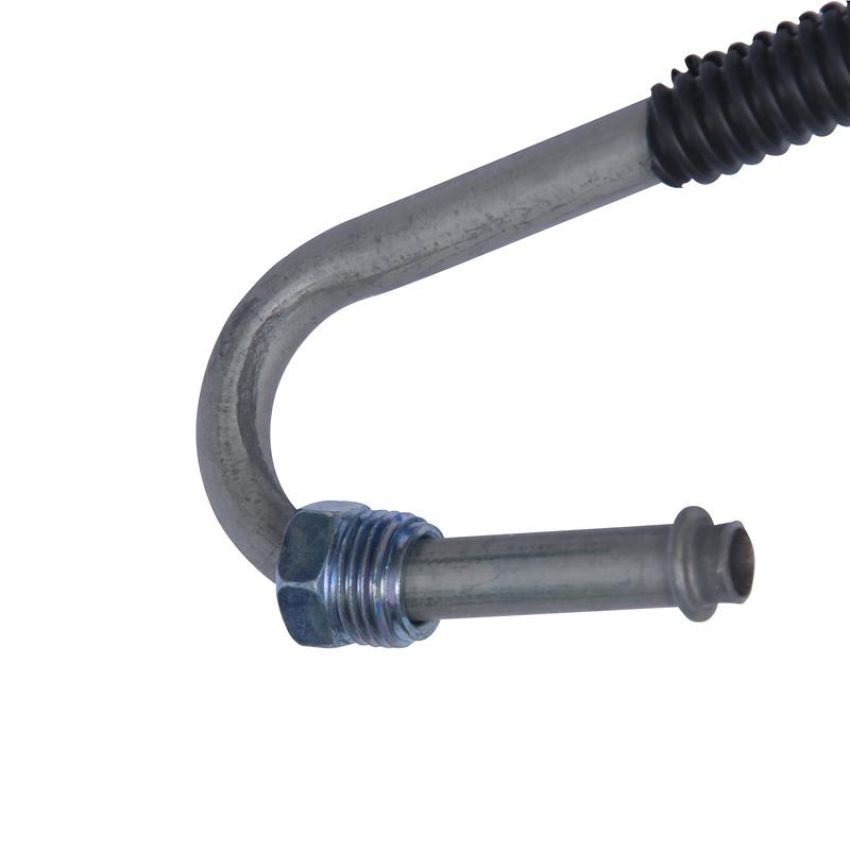 Edelmann 71779 Edelmann Power Steering Pressure Hose