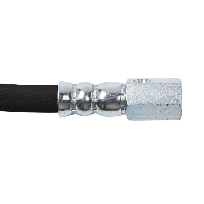 Edelmann 71780 Edelmann Power Steering Pressure Hose