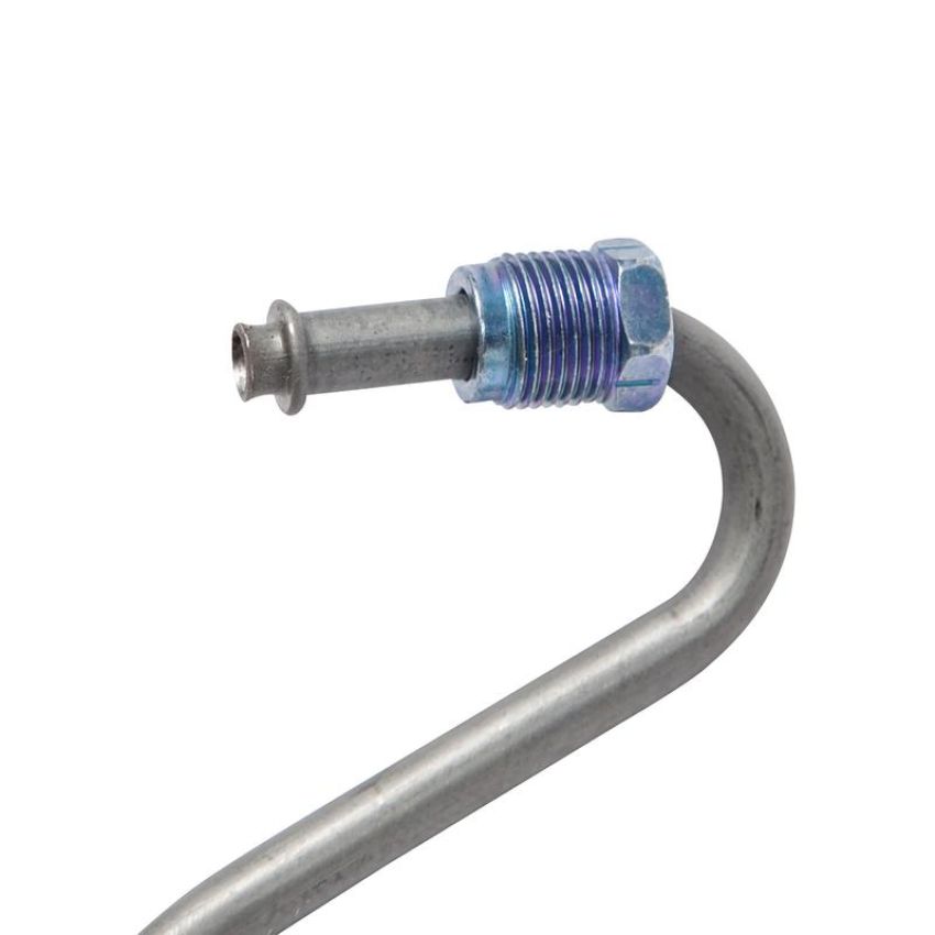 Edelmann 71780 Edelmann Power Steering Pressure Hose